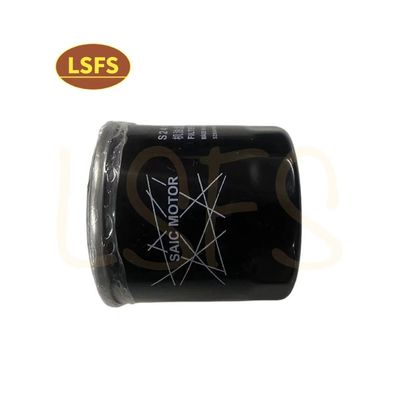 OEM S24111654 Filtro de óleo para MG ZS RX3 1.6 Motor de alto desempenho