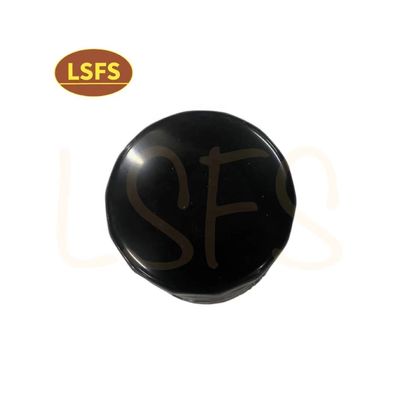 OEM S24111654 Filtro de óleo para MG ZS RX3 1.6 Motor de alto desempenho