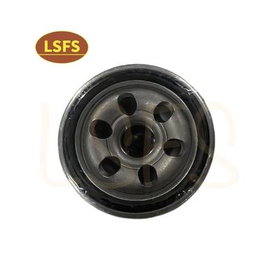 OEM S24111654 Filtro de óleo para MG ZS RX3 1.6 Motor de alto desempenho