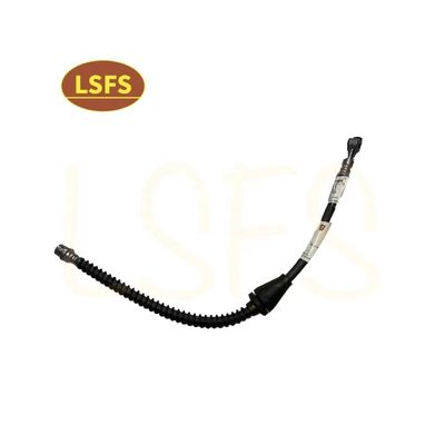 MG ZS RX3 Tubo de fluido de travagem dianteira OE 10253179 com entrega rápida