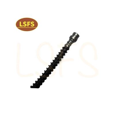 MG ZS RX3 Tubo de fluido de travagem dianteira OE 10253179 com entrega rápida