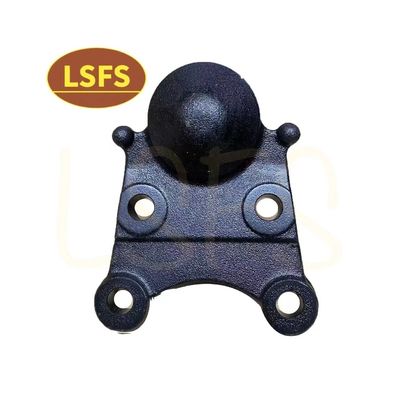 Peças de suspensão automática OE C00053225 Frente inferior do braço de balanço articulação de bola para Maxus T60