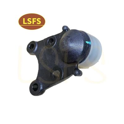 Peças de suspensão automática OE C00053225 Frente inferior do braço de balanço articulação de bola para Maxus T60