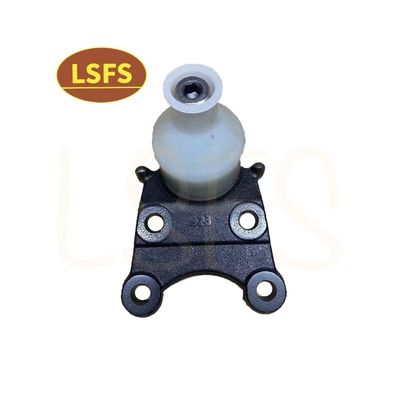 Peças de suspensão automática OE C00053225 Frente inferior do braço de balanço articulação de bola para Maxus T60