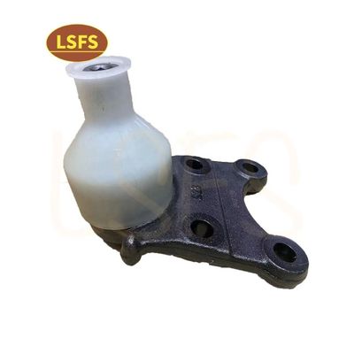 Peças de suspensão automática OE C00053225 Frente inferior do braço de balanço articulação de bola para Maxus T60