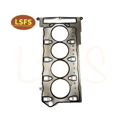 ROEWE SAIC Car fit Cylinder Head Gasket para Rx3 ZS 3X OEM NO 10216245/10480657