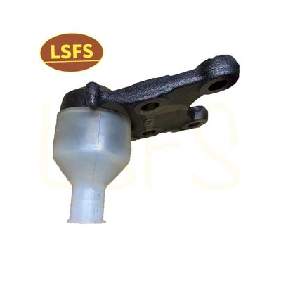 Peças de suspensão automática OE C00053225 Frente inferior do braço de balanço articulação de bola para Maxus T60