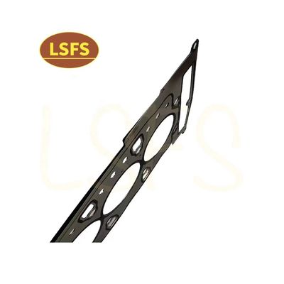 ROEWE SAIC Car fit Cylinder Head Gasket para Rx3 ZS 3X OEM NO 10216245/10480657