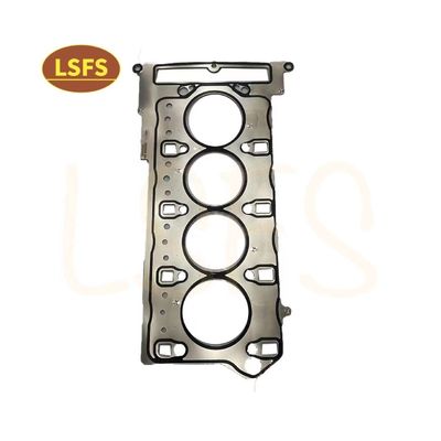 ROEWE SAIC Car fit Cylinder Head Gasket para Rx3 ZS 3X OEM NO 10216245/10480657