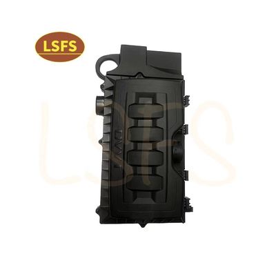 Revestimento do filtro de ar para MG RX3 ZS 1.6 Substituição do motor OE 10231301