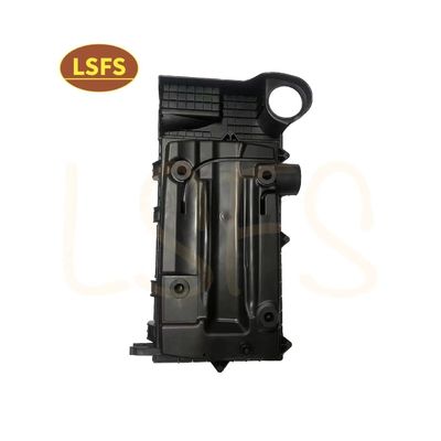 Revestimento do filtro de ar para MG RX3 ZS 1.6 Substituição do motor OE 10231301