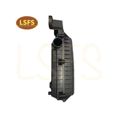 Revestimento do filtro de ar para MG RX3 ZS 1.6 Substituição do motor OE 10231301