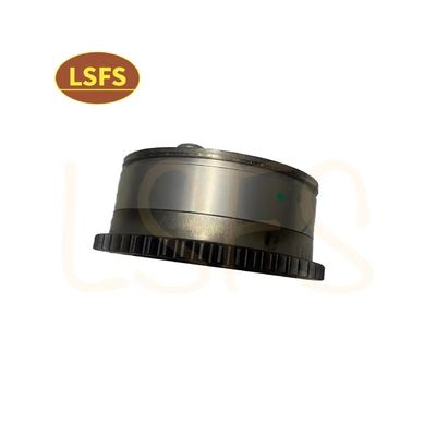 OE 10202996 Regulador de fase de escape para Roewe RX3 ZS 3X concebido para caber em automóveis MG SAIC