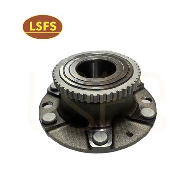 Maxus G10 G20 EG10 OE C00050631 Rolamentos da roda dianteira para melhorar a experiência de condução