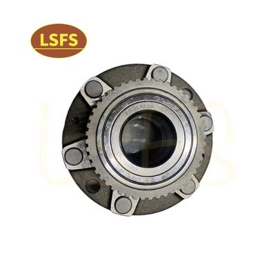Maxus G10 G20 EG10 OE C00050631 Rolamentos da roda dianteira para melhorar a experiência de condução