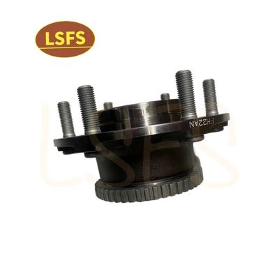 Maxus G10 G20 EG10 OE C00050631 Rolamentos da roda dianteira para melhorar a experiência de condução