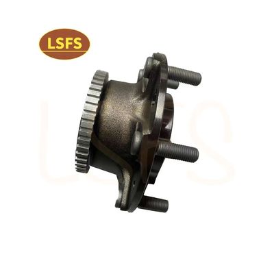 Maxus G10 G20 EG10 OE C00050631 Rolamentos da roda dianteira para melhorar a experiência de condução