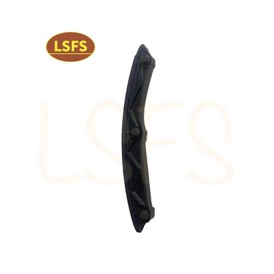 Guia da cadeia de tempo 30*5*5 Para Roewe I5 I6 RX5 GS HS ZS OEM 10436745/12636522 Materiais