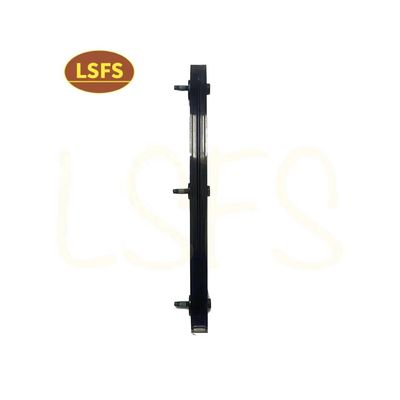Guia da cadeia de tempo 30*5*5 Para Roewe I5 I6 RX5 GS HS ZS OEM 10436745/12636522 Materiais