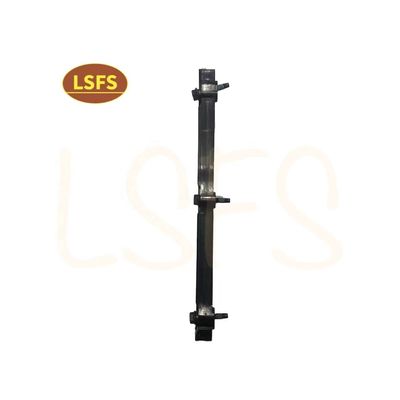Guia da cadeia de tempo 30*5*5 Para Roewe I5 I6 RX5 GS HS ZS OEM 10436745/12636522 Materiais