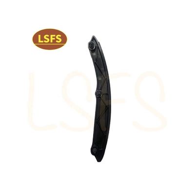 Guia da cadeia de tempo 30*5*5 Para Roewe I5 I6 RX5 GS HS ZS OEM 10436745/12636522 Materiais