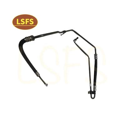 OE C00063031/C00025443 Linha de combustível de bomba de impulso para Maxus G10 em competitivo