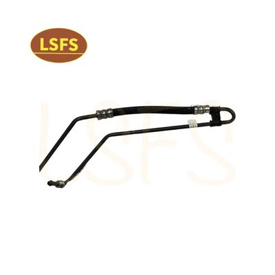 OE C00063031/C00025443 Linha de combustível de bomba de impulso para Maxus G10 em competitivo