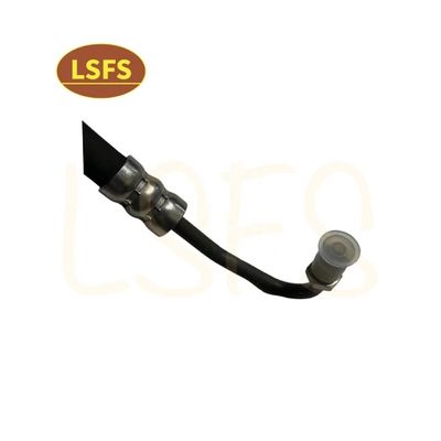 OE C00063031/C00025443 Linha de combustível de bomba de impulso para Maxus G10 em competitivo