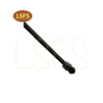 OE C00063031/C00025443 Linha de combustível de bomba de impulso para Maxus G10 em competitivo