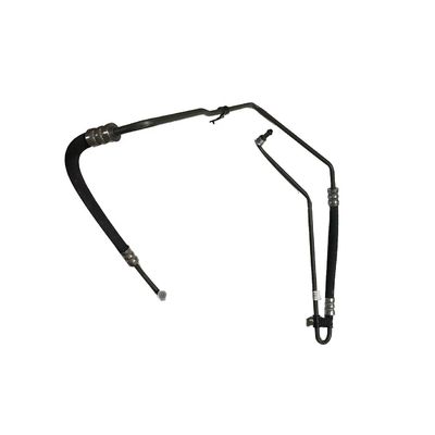 OE C00063031/C00025443 Linha de combustível de bomba de impulso para Maxus G10 em competitivo