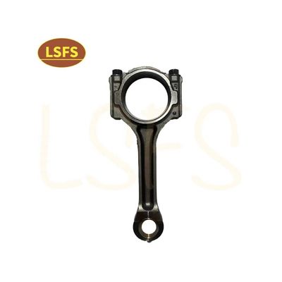 Roewe I5 I6 RX5 MAX GS HS MG6 Rod de ligação com motor de 1,5 T OE 10250470