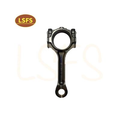 Roewe I5 I6 RX5 MAX GS HS MG6 Rod de ligação com motor de 1,5 T OE 10250470