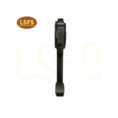 Roewe I5 I6 RX5 MAX GS HS MG6 Rod de ligação com motor de 1,5 T OE 10250470