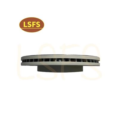 Maxus G10 Rotor de discos de travagem dianteiros perfeito com OEM NO C00017629