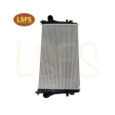 Intercooler para Roewe I5 I6max MG5 MG6 1.5 Motor OE 10561116 no preço competitivo