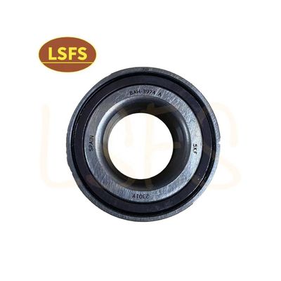 MG 3 Car Fitment MG Rolamentos das rodas dianteiras OE 30004452 com excelente durabilidade