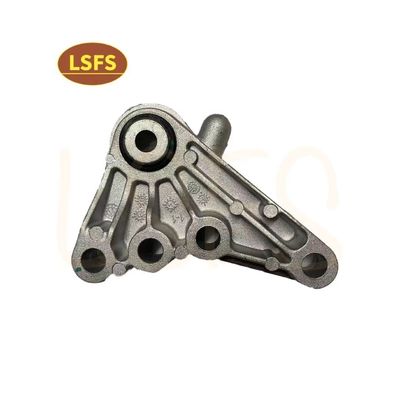 ROEWE SAIC Instalação do motor traseiro Suporte de montagem do motor para MG6 I6 OEM NO 10124789 Direct