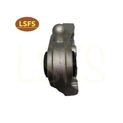ROEWE SAIC Instalação do motor traseiro Suporte de montagem do motor para MG6 I6 OEM NO 10124789 Direct
