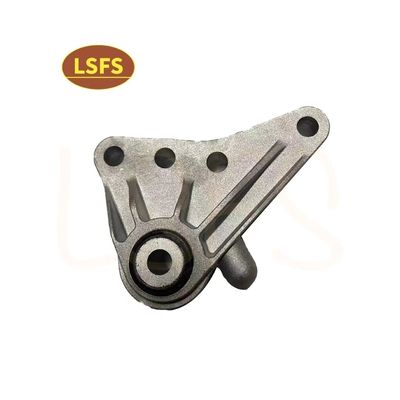 ROEWE SAIC Instalação do motor traseiro Suporte de montagem do motor para MG6 I6 OEM NO 10124789 Direct