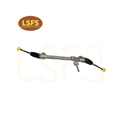Roewe I5 Guia OE 10437500 Perfeito para o seu carro
