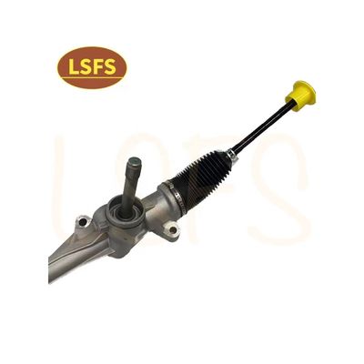 Roewe I5 Guia OE 10437500 Perfeito para o seu carro