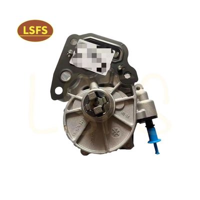 OE 12681616 Conjunto de bomba de vácuo do motor para Roewe I6 RX5 360 MG6 GS GT ZS Melhor escolha