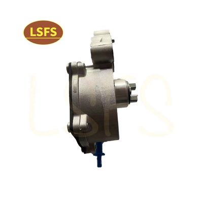 OE 12681616 Conjunto de bomba de vácuo do motor para Roewe I6 RX5 360 MG6 GS GT ZS Melhor escolha