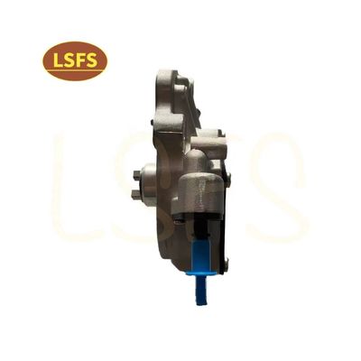 OE 12681616 Conjunto de bomba de vácuo do motor para Roewe I6 RX5 360 MG6 GS GT ZS Melhor escolha