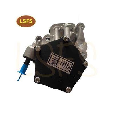 OE 12681616 Conjunto de bomba de vácuo do motor para Roewe I6 RX5 360 MG6 GS GT ZS Melhor escolha