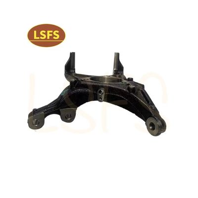 MG SAIC Car Fitment Automático Rodas de direção para Roewe I5 MG5 OE 10124960 Último Design
