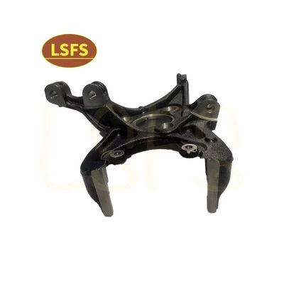 MG SAIC Car Fitment Automático Rodas de direção para Roewe I5 MG5 OE 10124960 Último Design