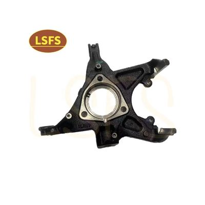 MG SAIC Car Fitment Automático Rodas de direção para Roewe I5 MG5 OE 10124960 Último Design