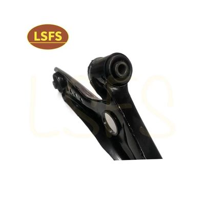 Roewe I5 I6 MG5 MG6 EI5 ER6 Partes de suspensão automática Braço de comando inferior dianteiro esquerdo OE 10133150