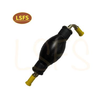 Código do motor 2007-2011 Bombas de entrega de óleo OE para os requisitos do cliente